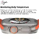 2025051821233567.webp