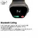 2025051903174449.webp