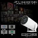 2025050419044845.webp