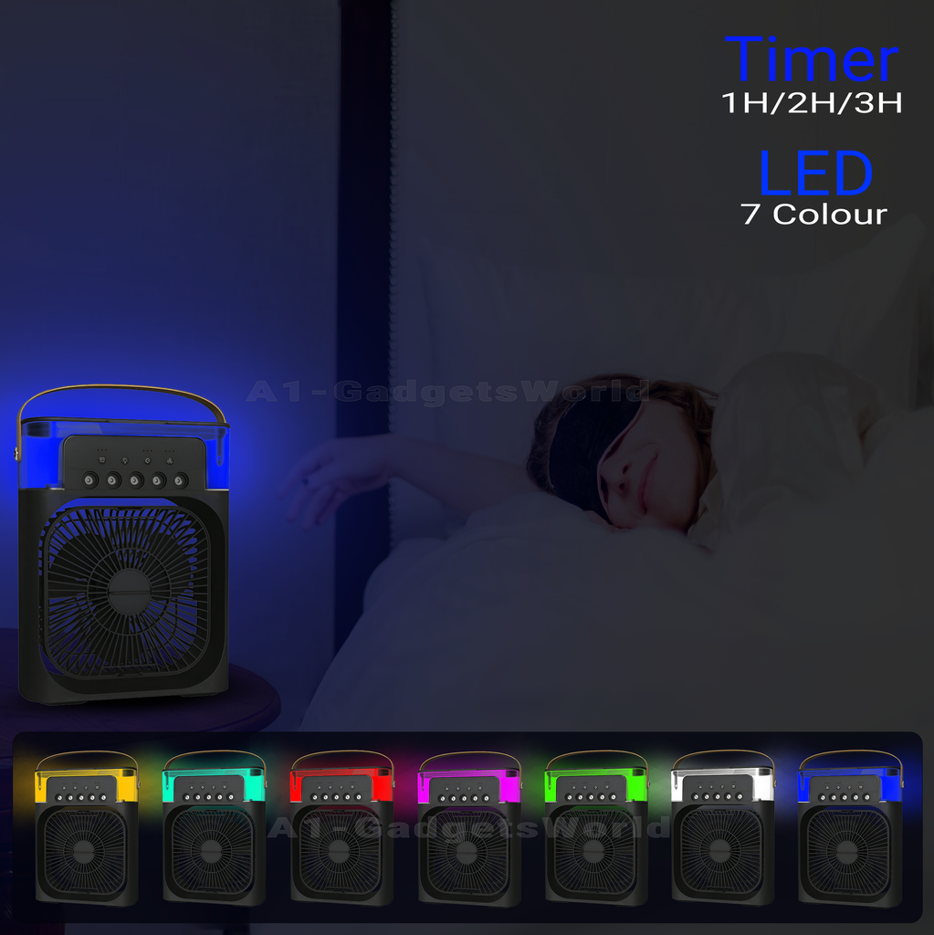 fan light.webp