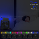 fan light.webp