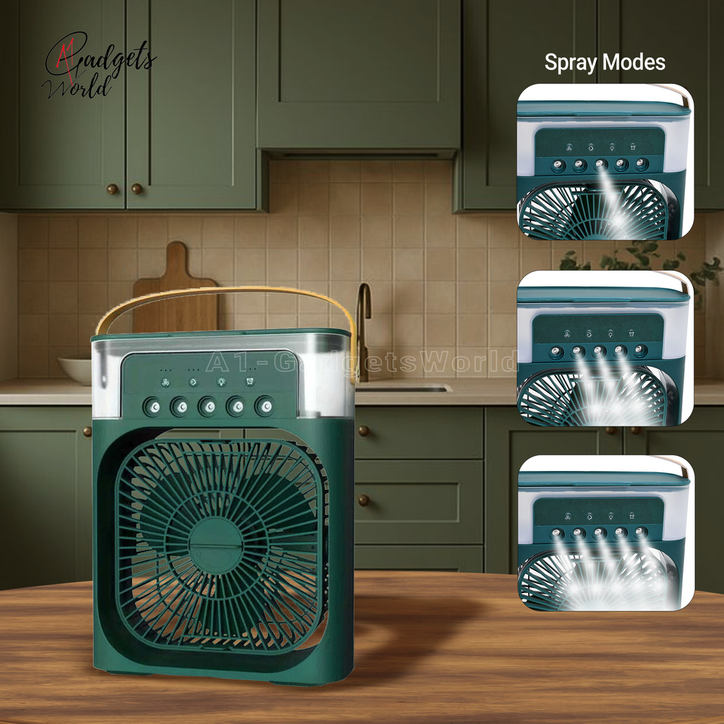 mini fan spray.webp