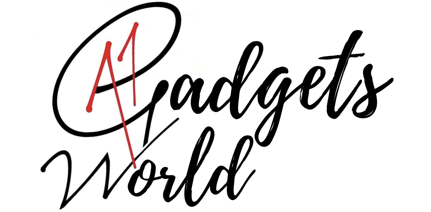 A1-Gadgetsworld
